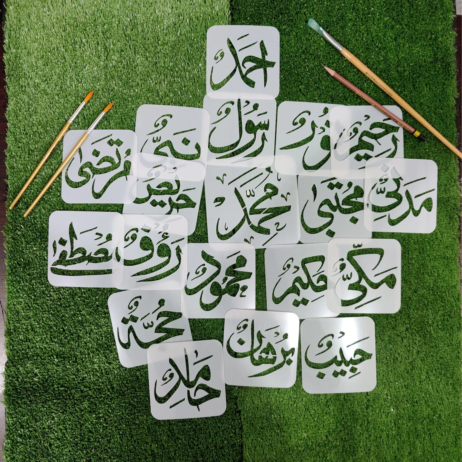 Product image 10