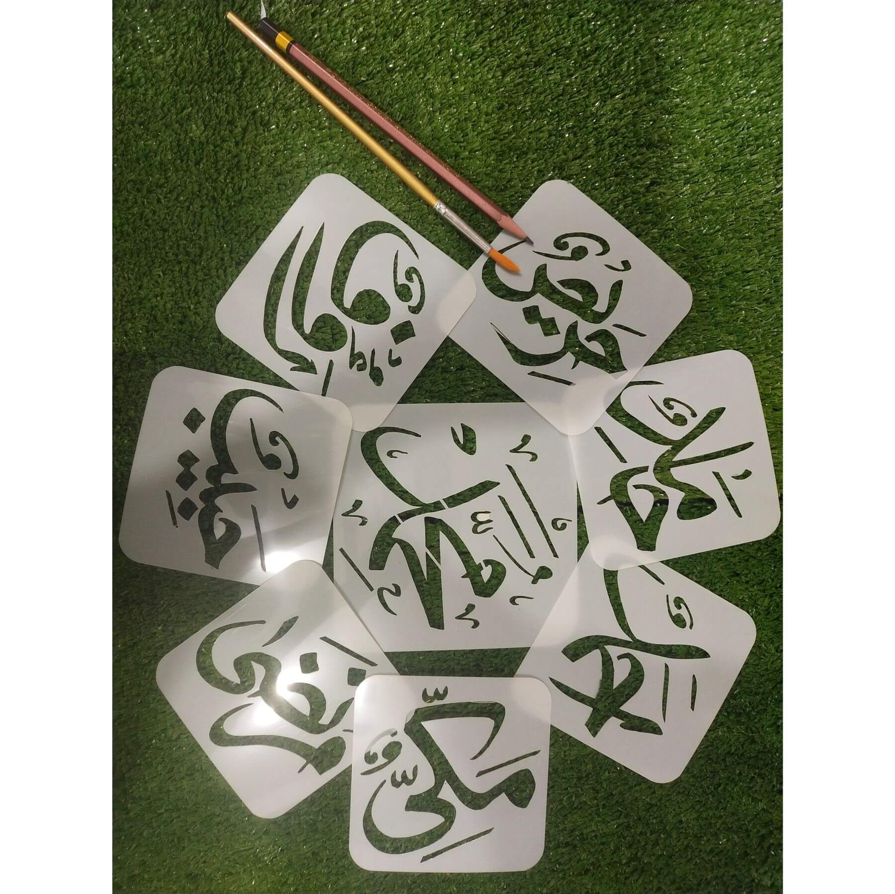 Product image 9
