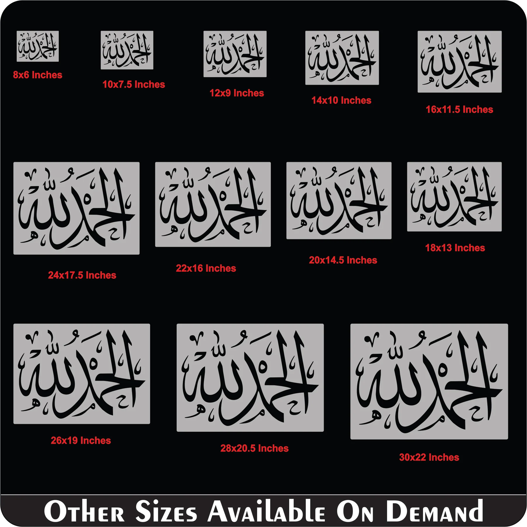 Product image 9