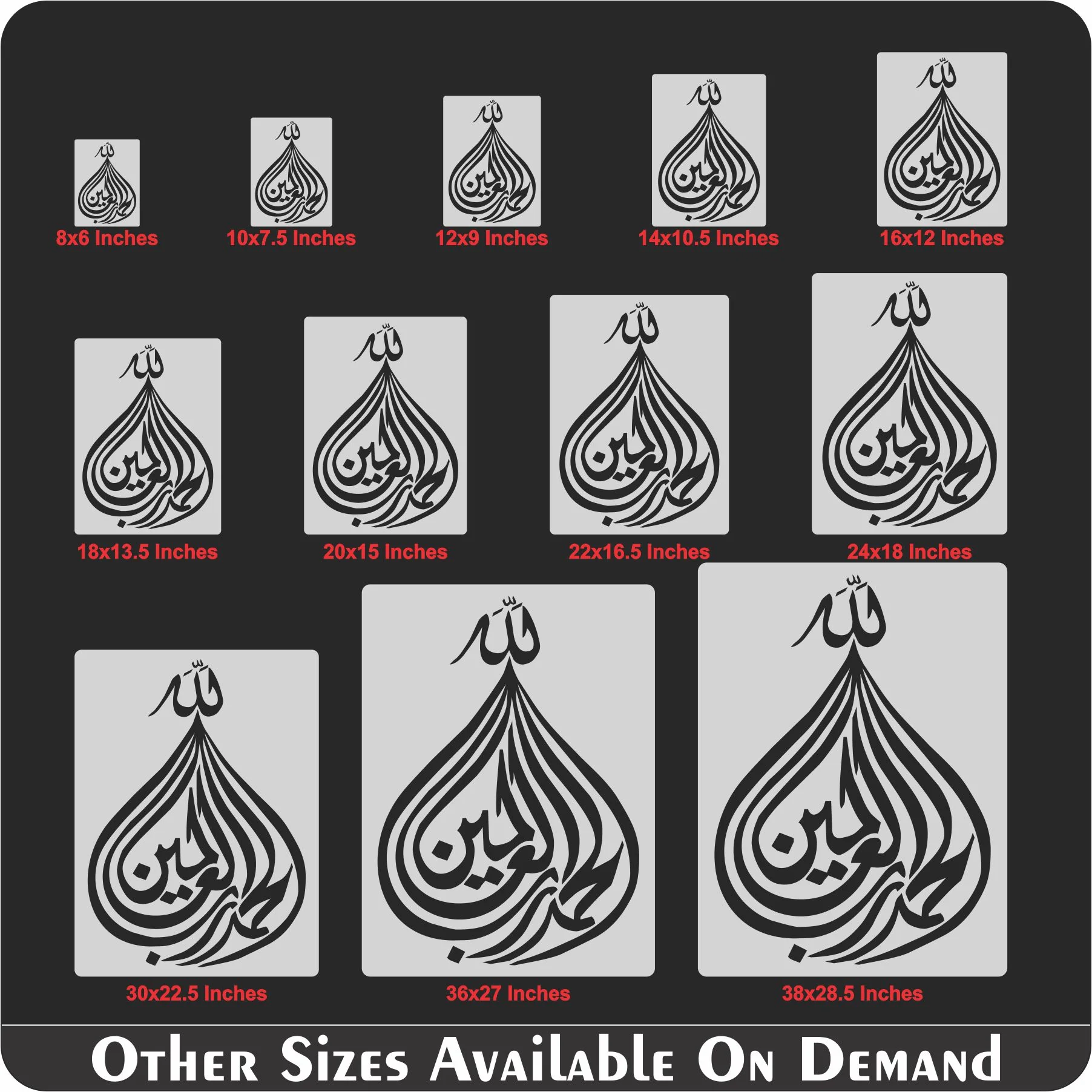 Product image 9