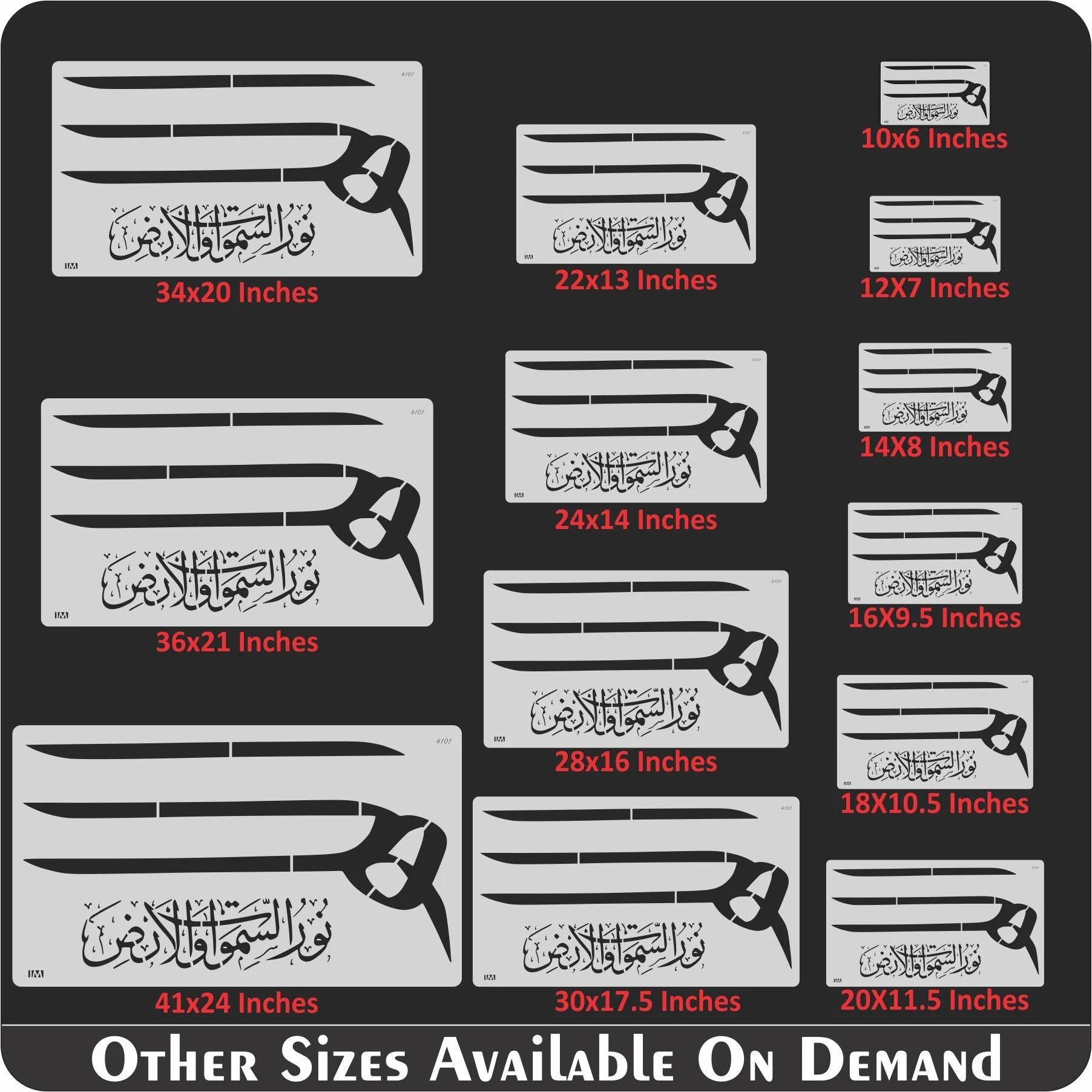 Product image 10