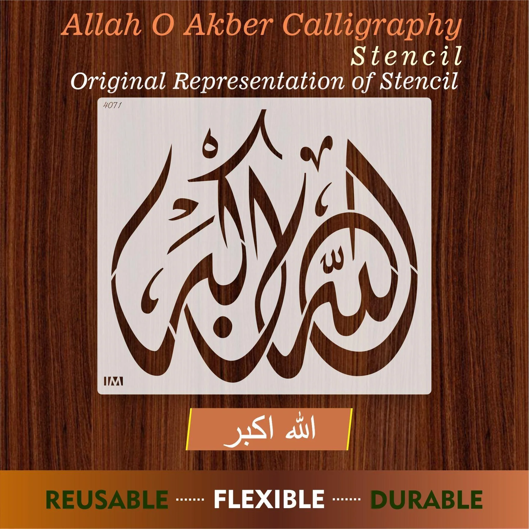 Product image 7