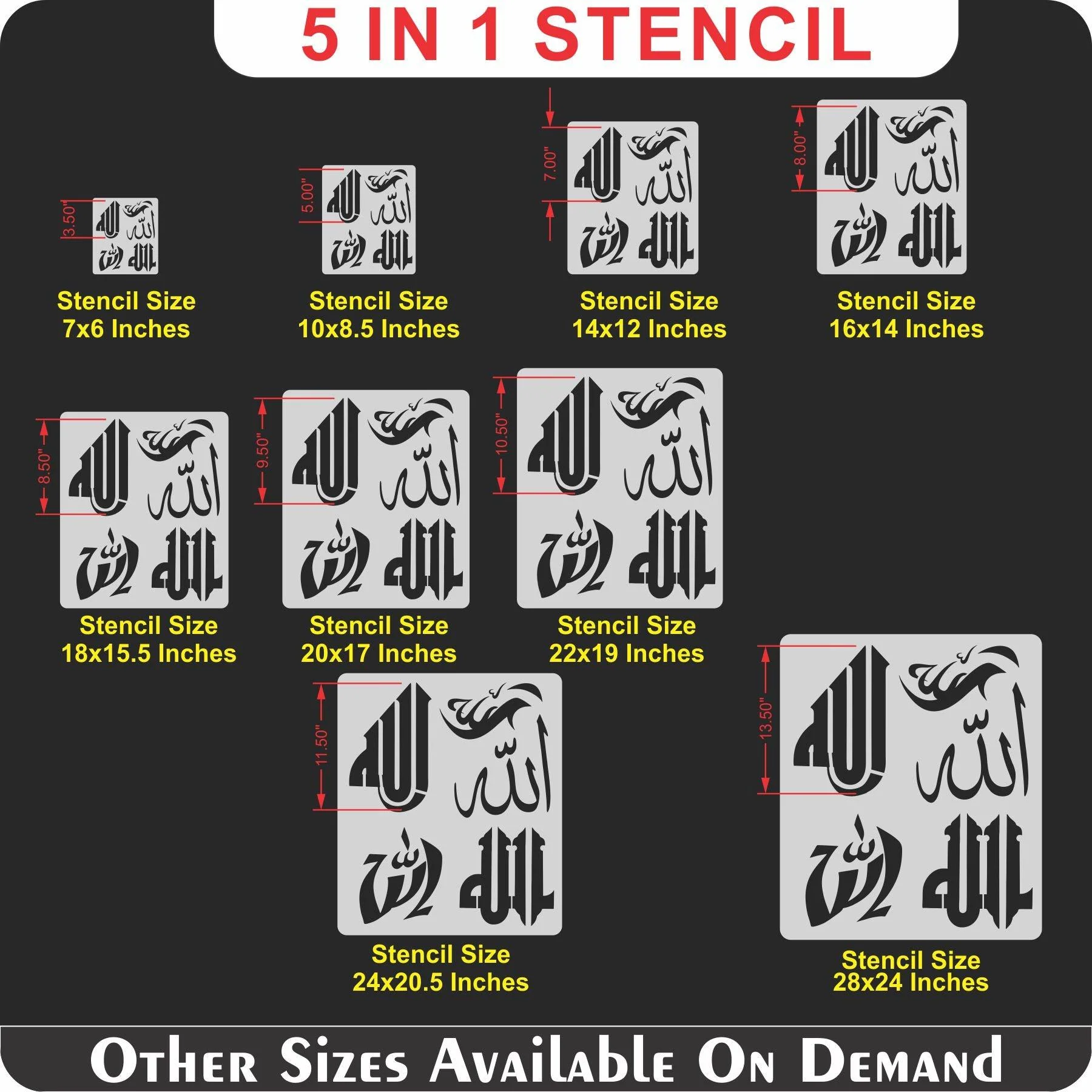 Product image 7