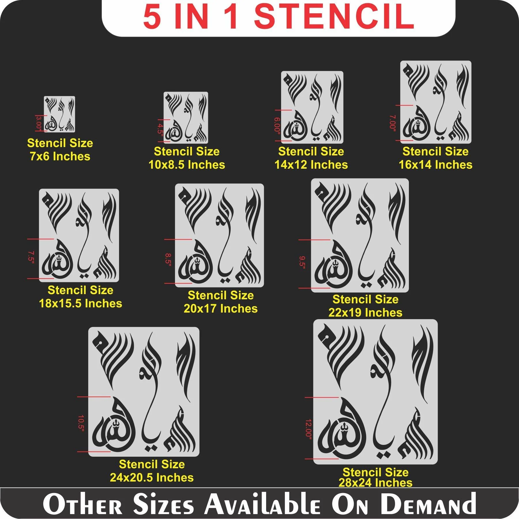 Product image 8