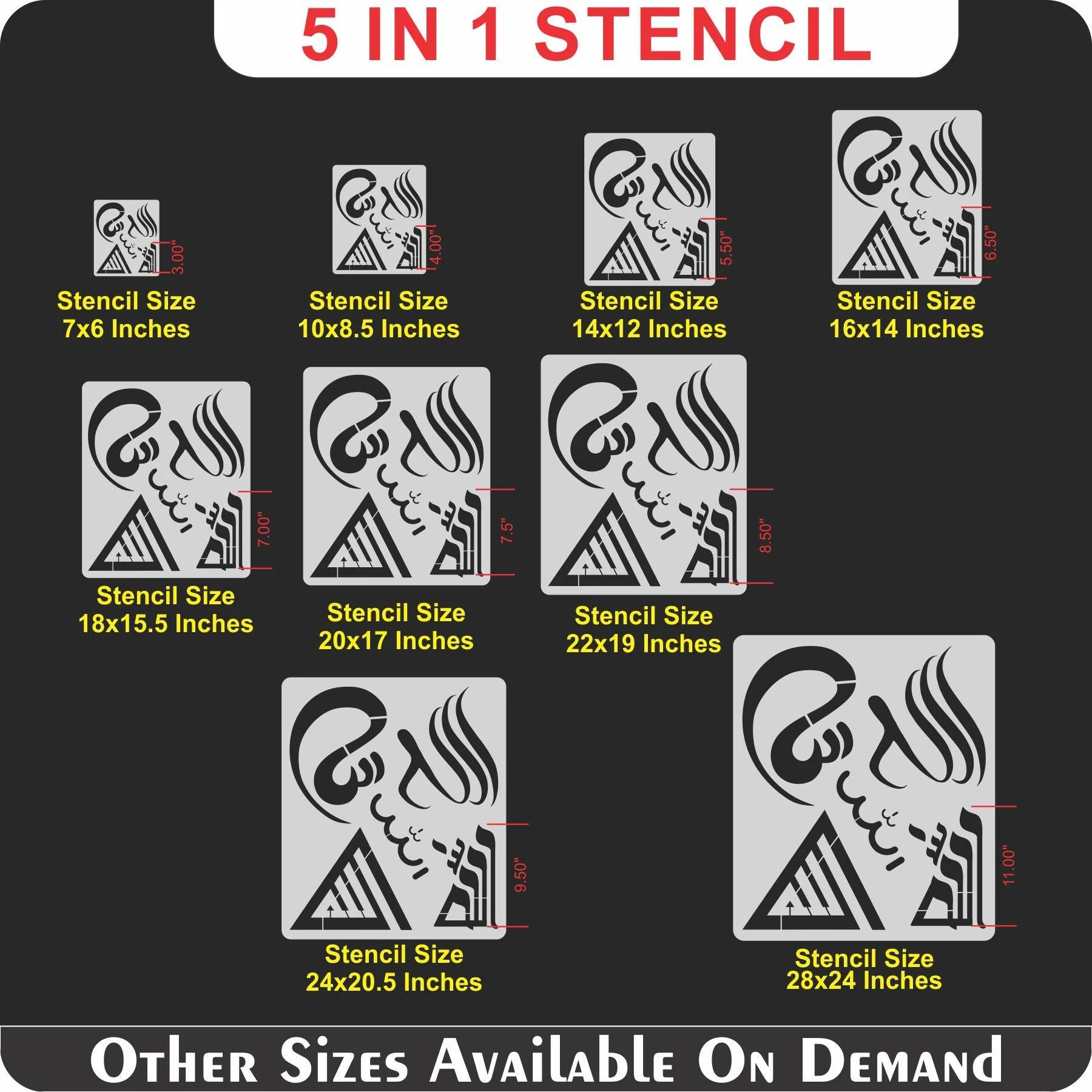 Product image 7