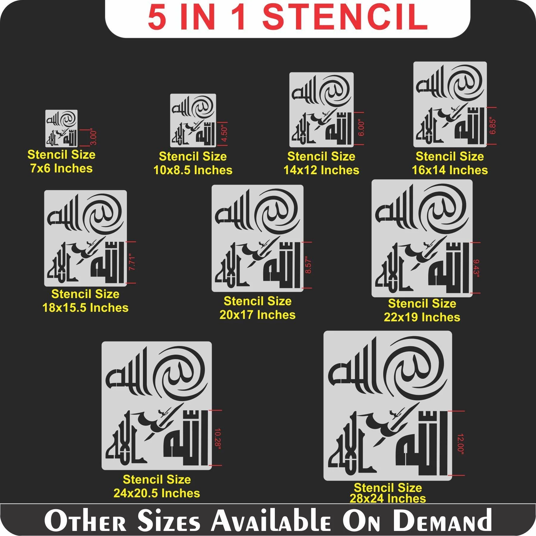Product image 7