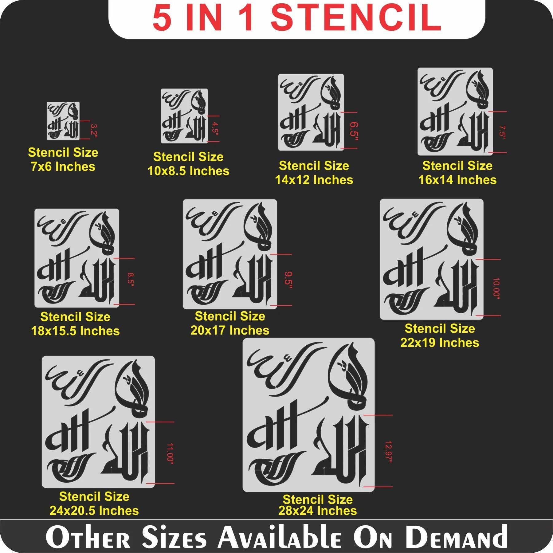 Product image 7