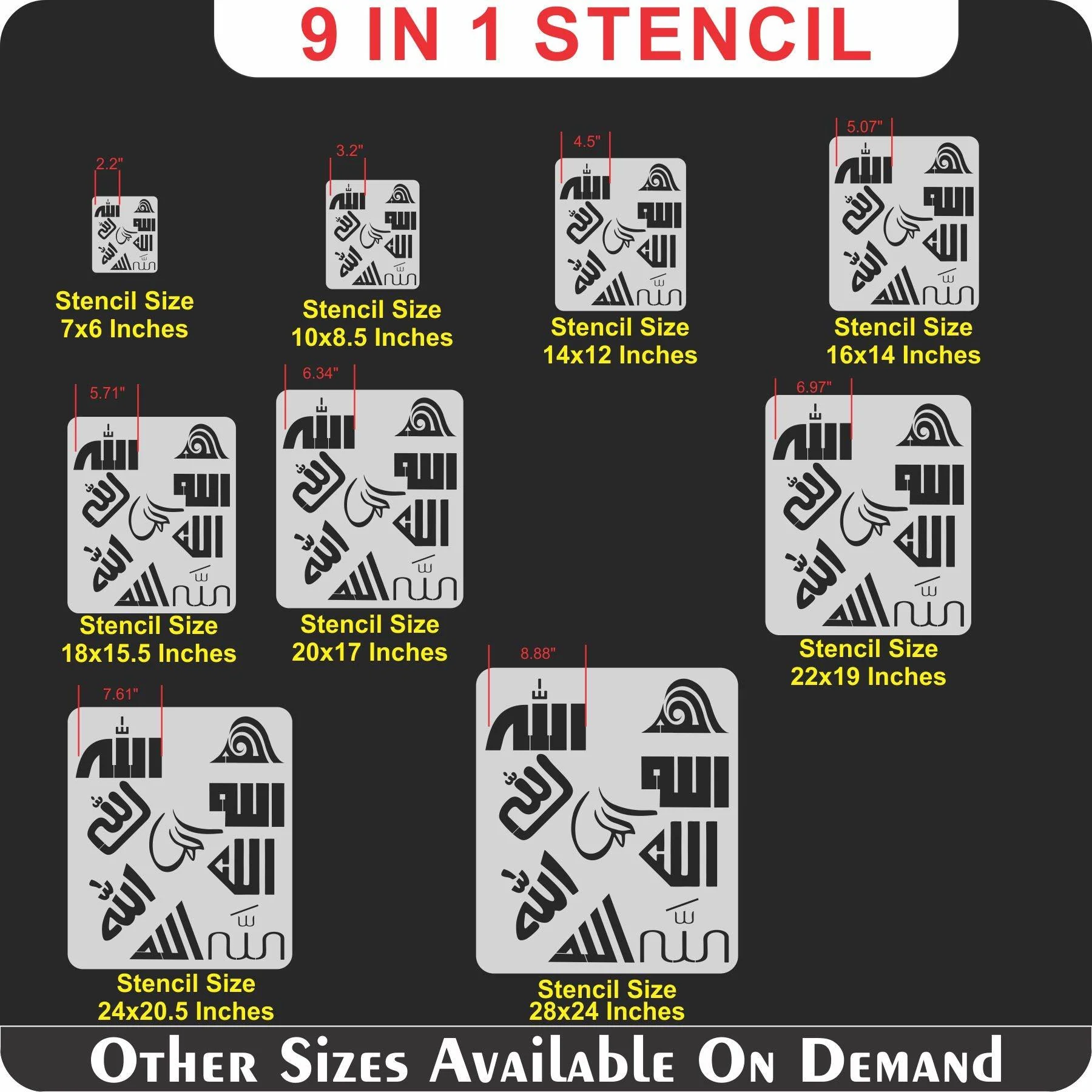Product image 7