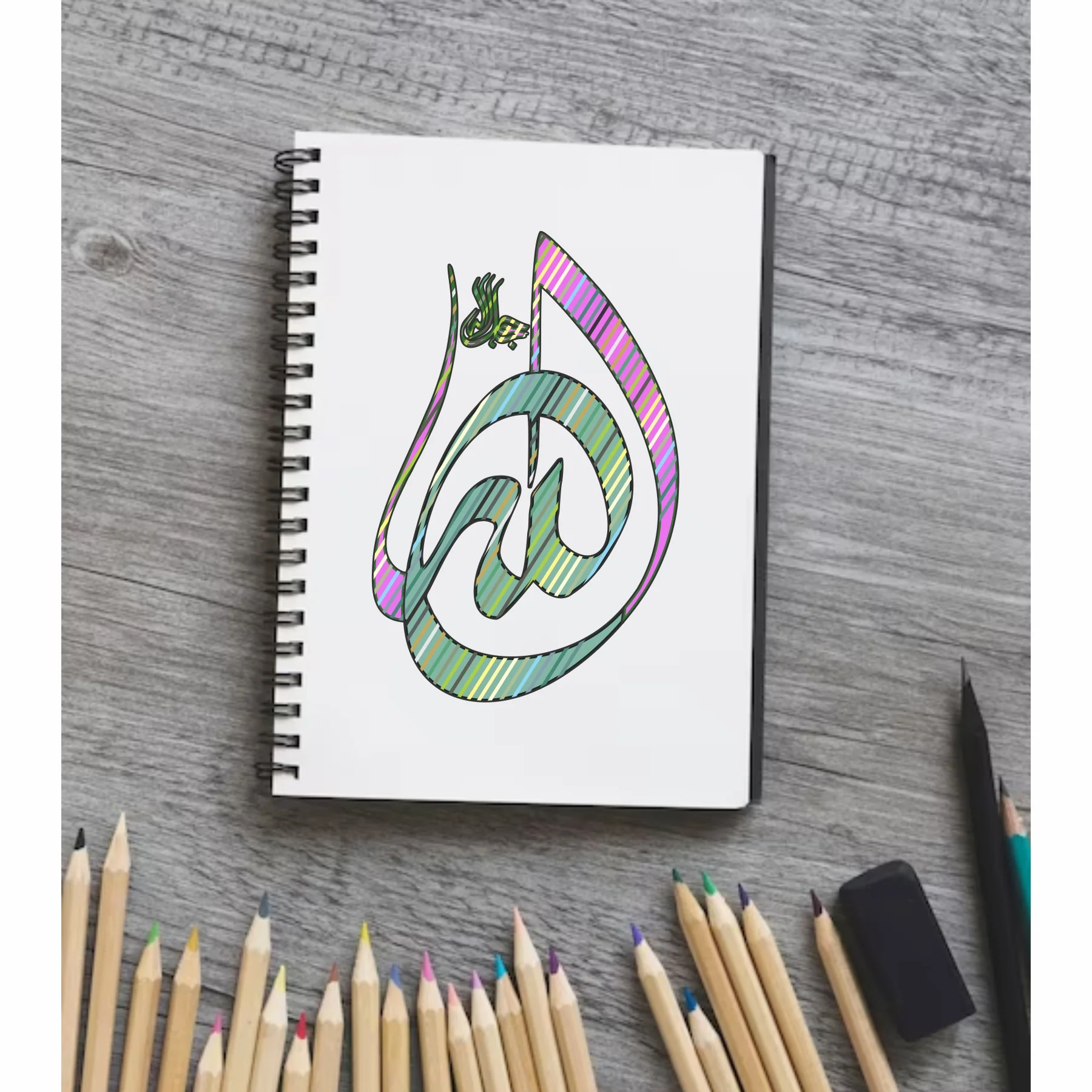 Product image 7