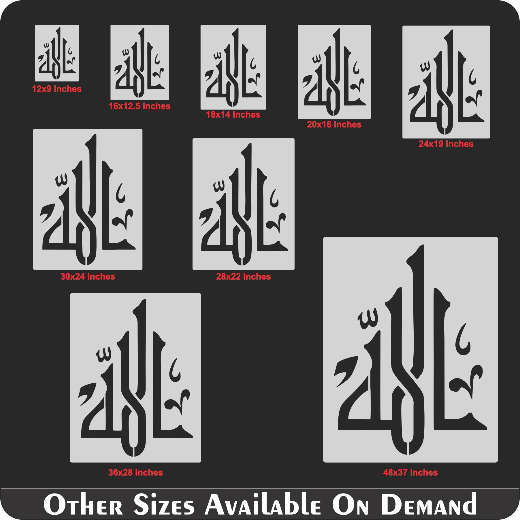 Product image 10