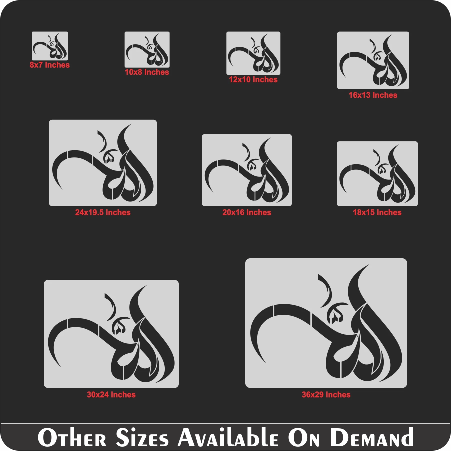 Product image 9