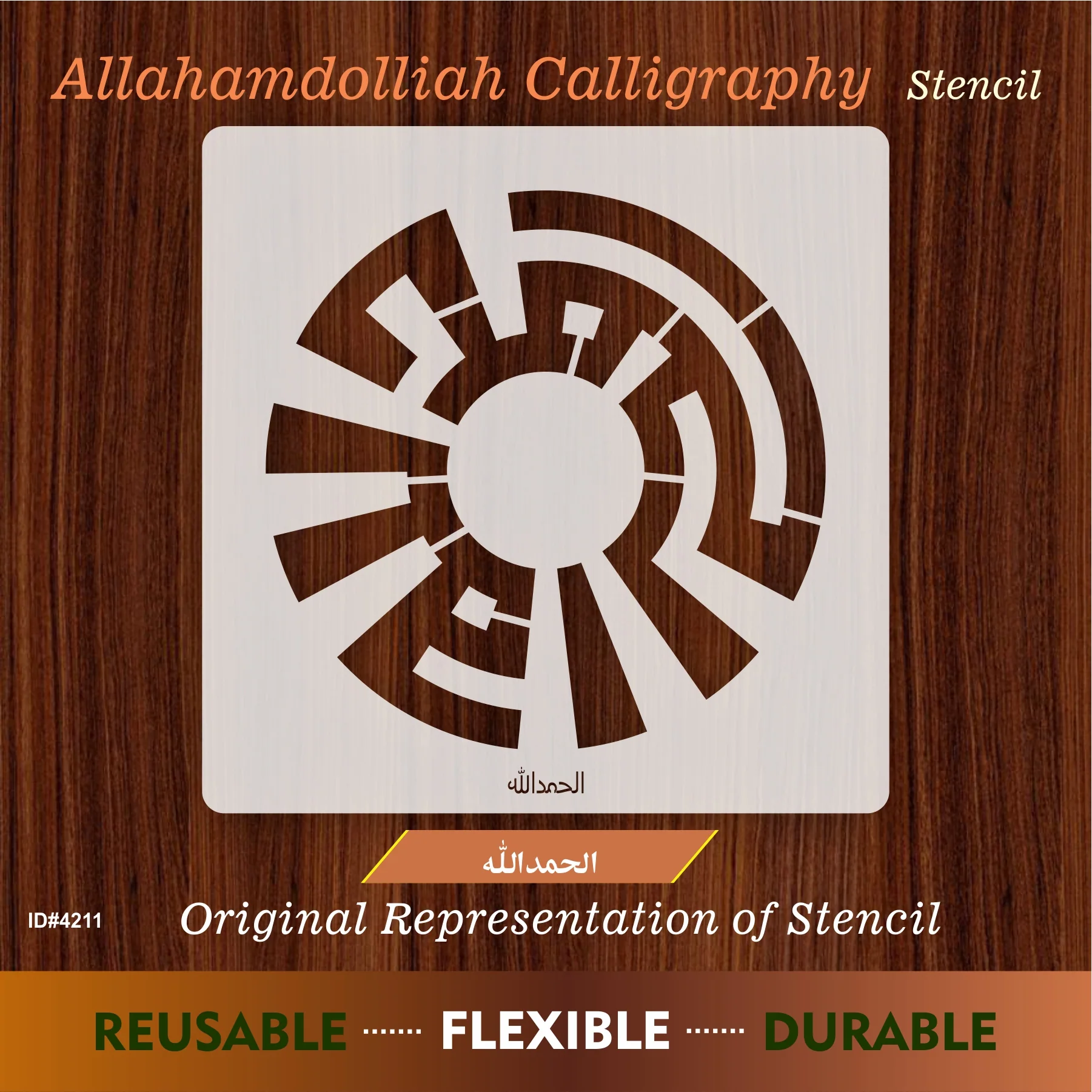 Product image 10