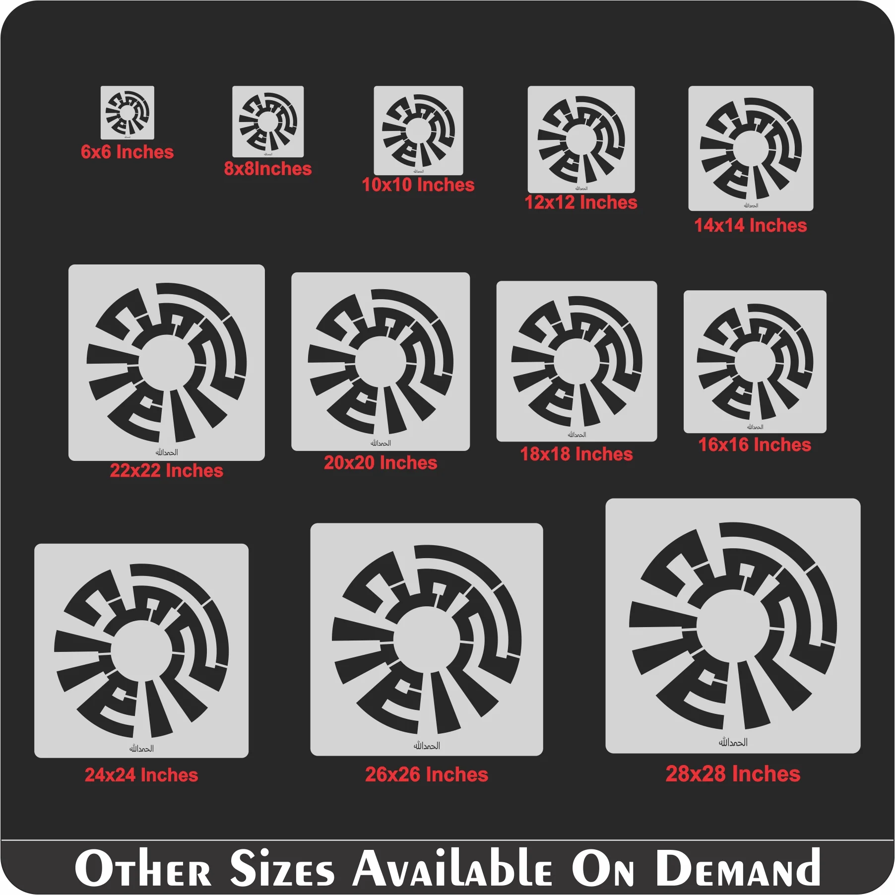 Product image 9