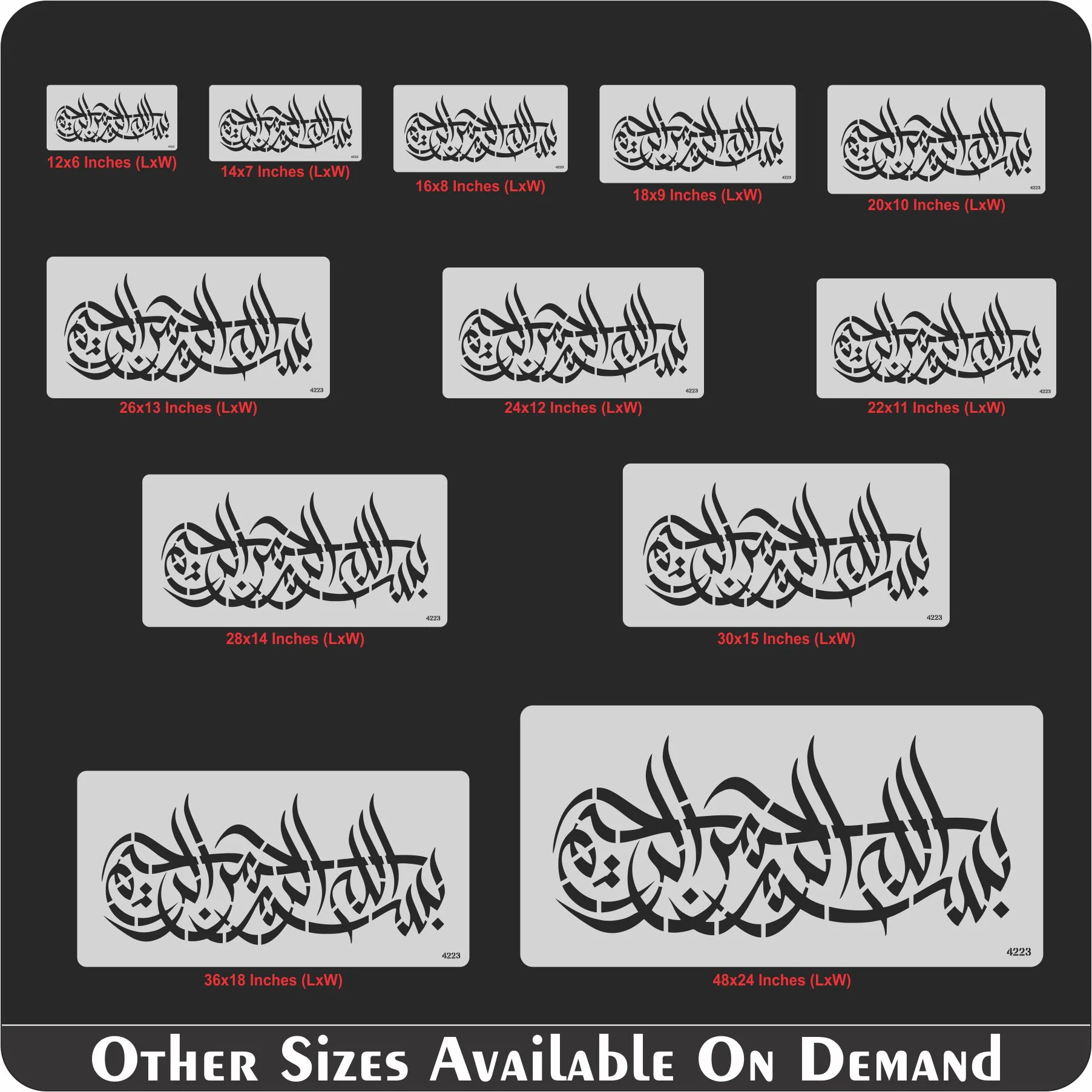 Product image 8