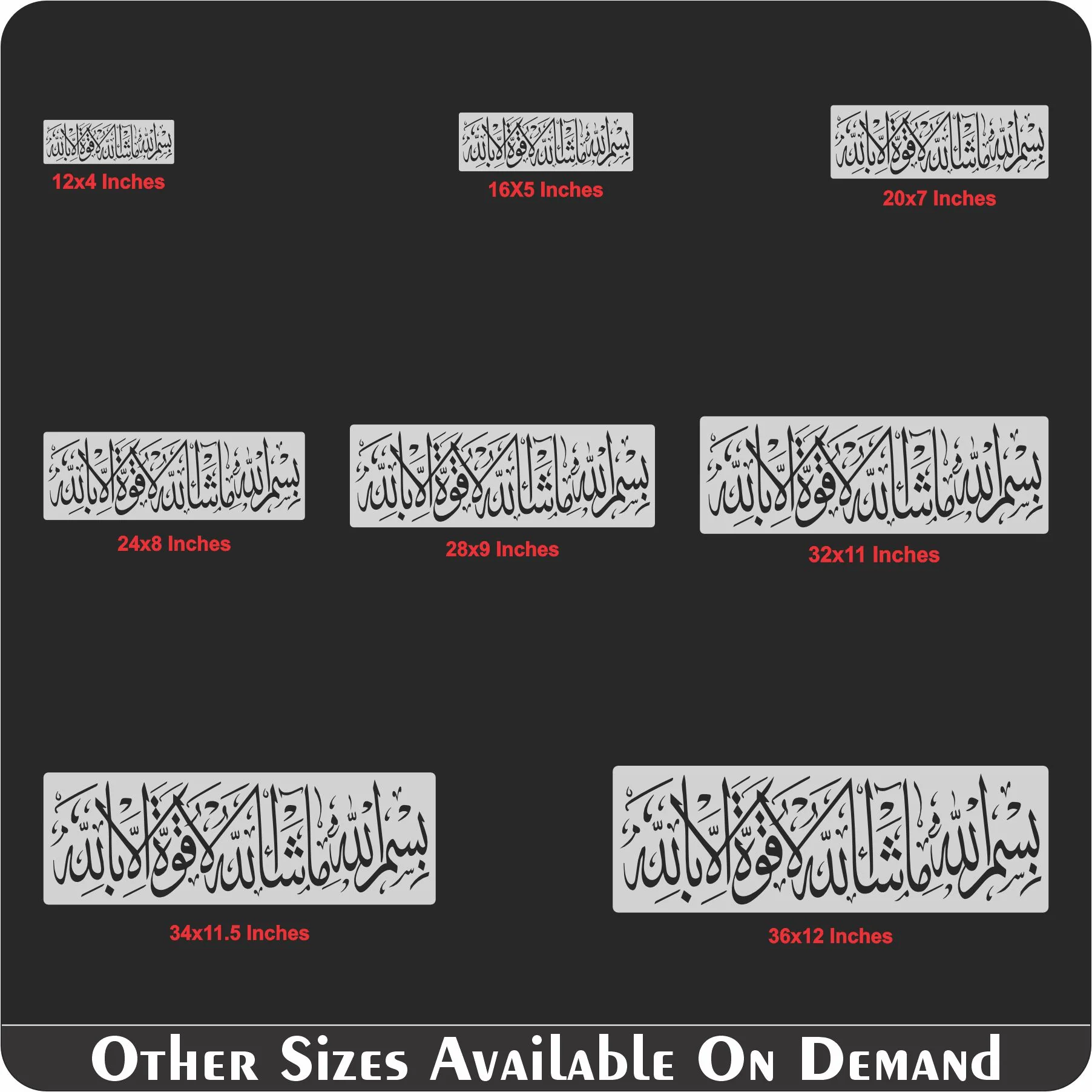 Product image 9