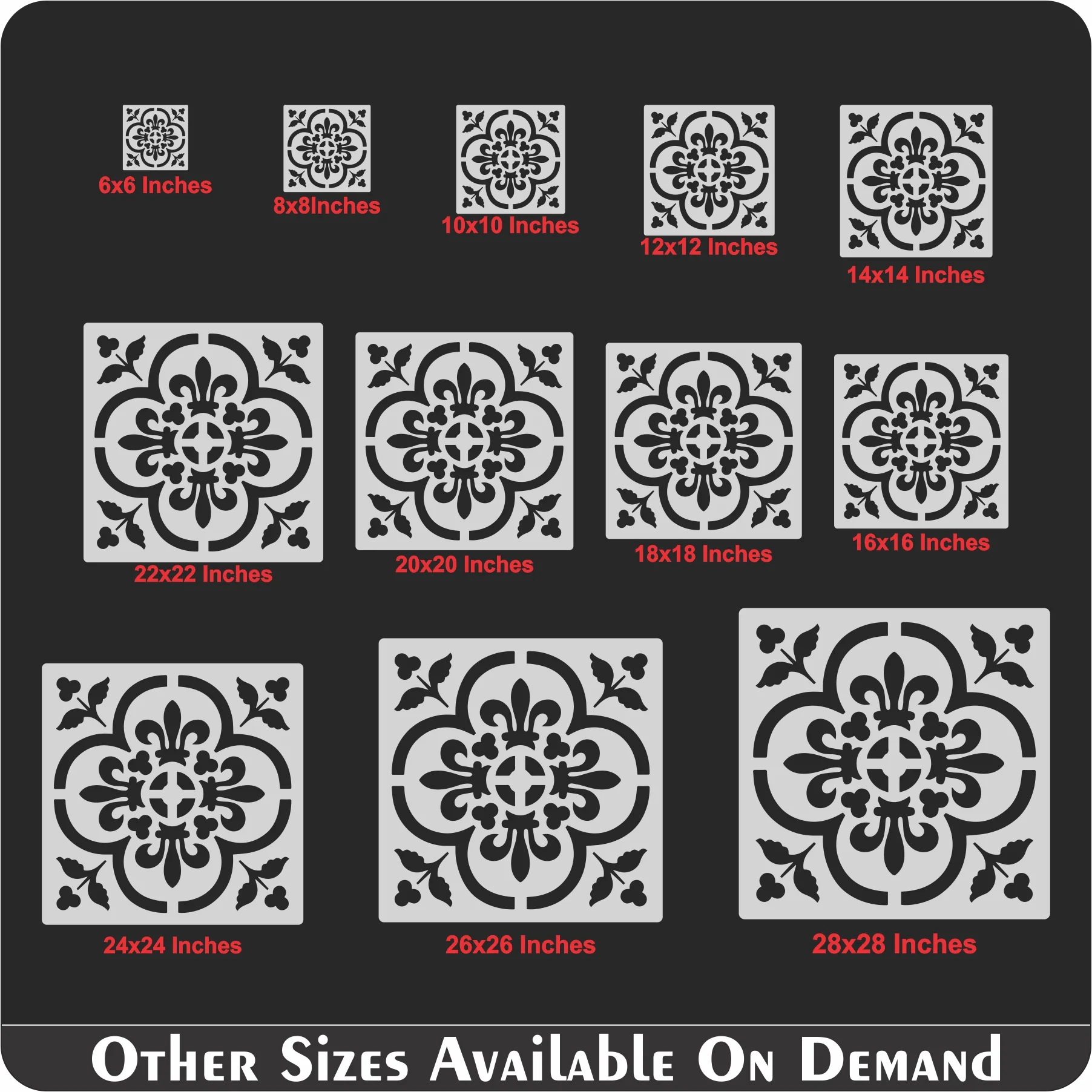 Product image 12