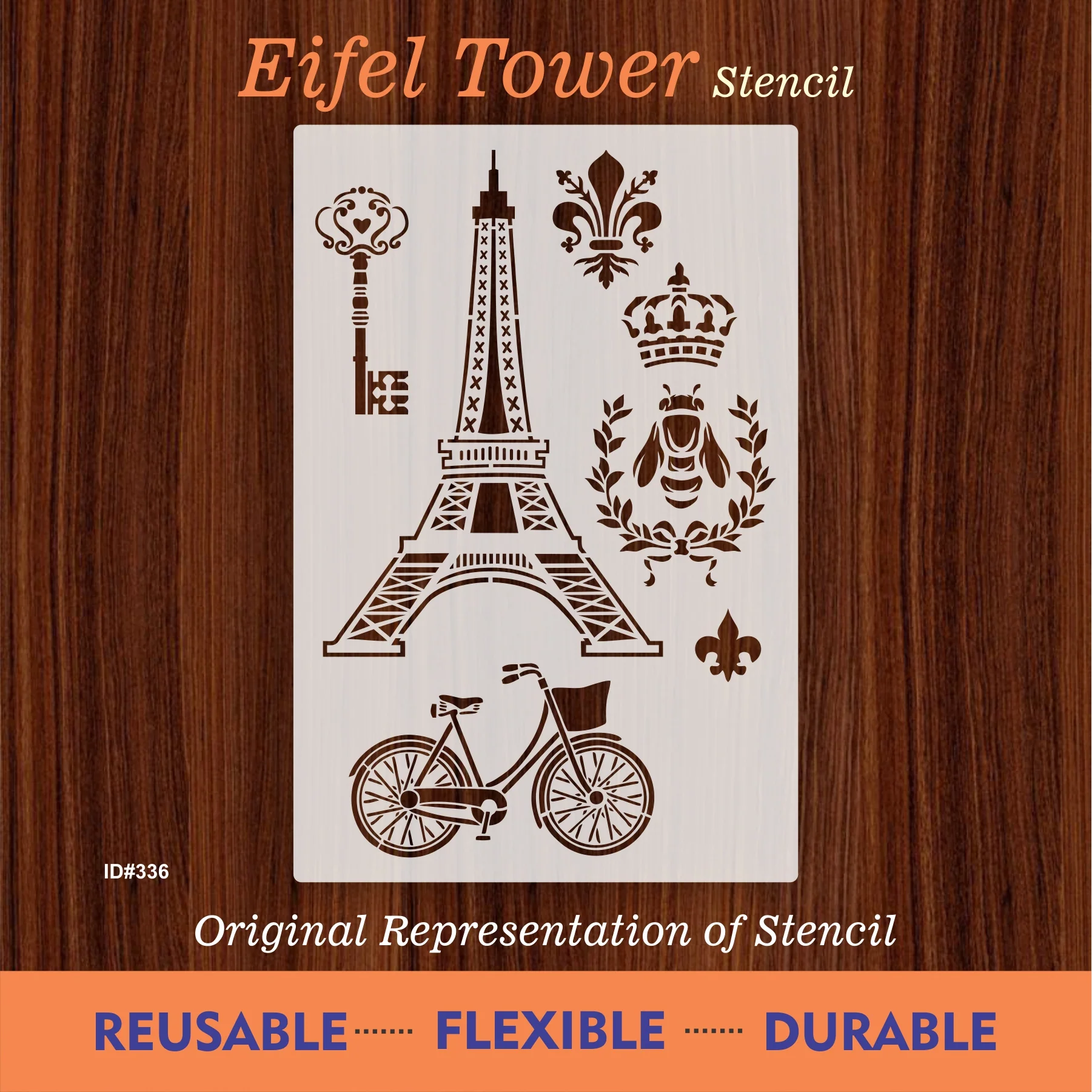 Product image 8