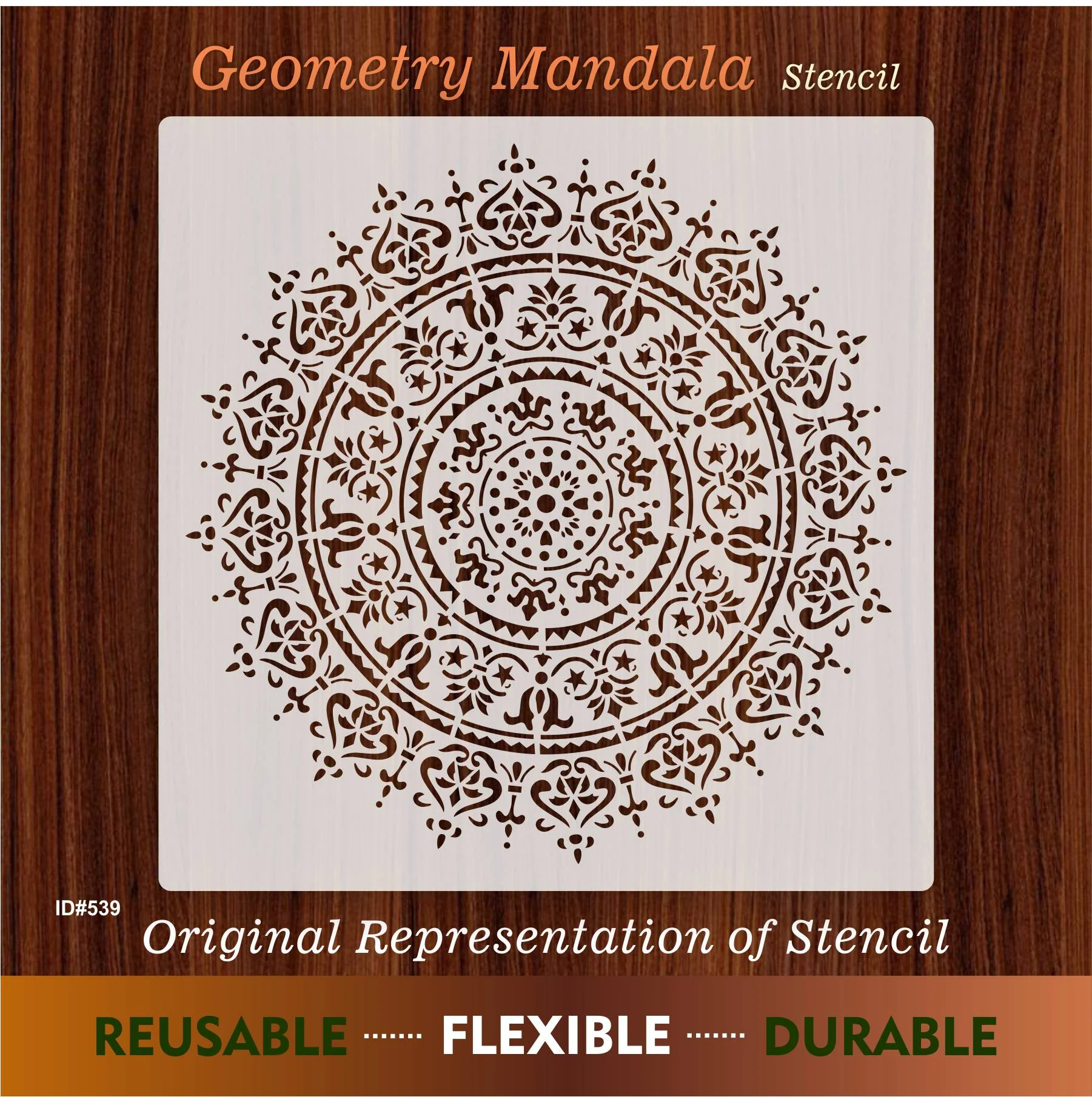 Product image 10