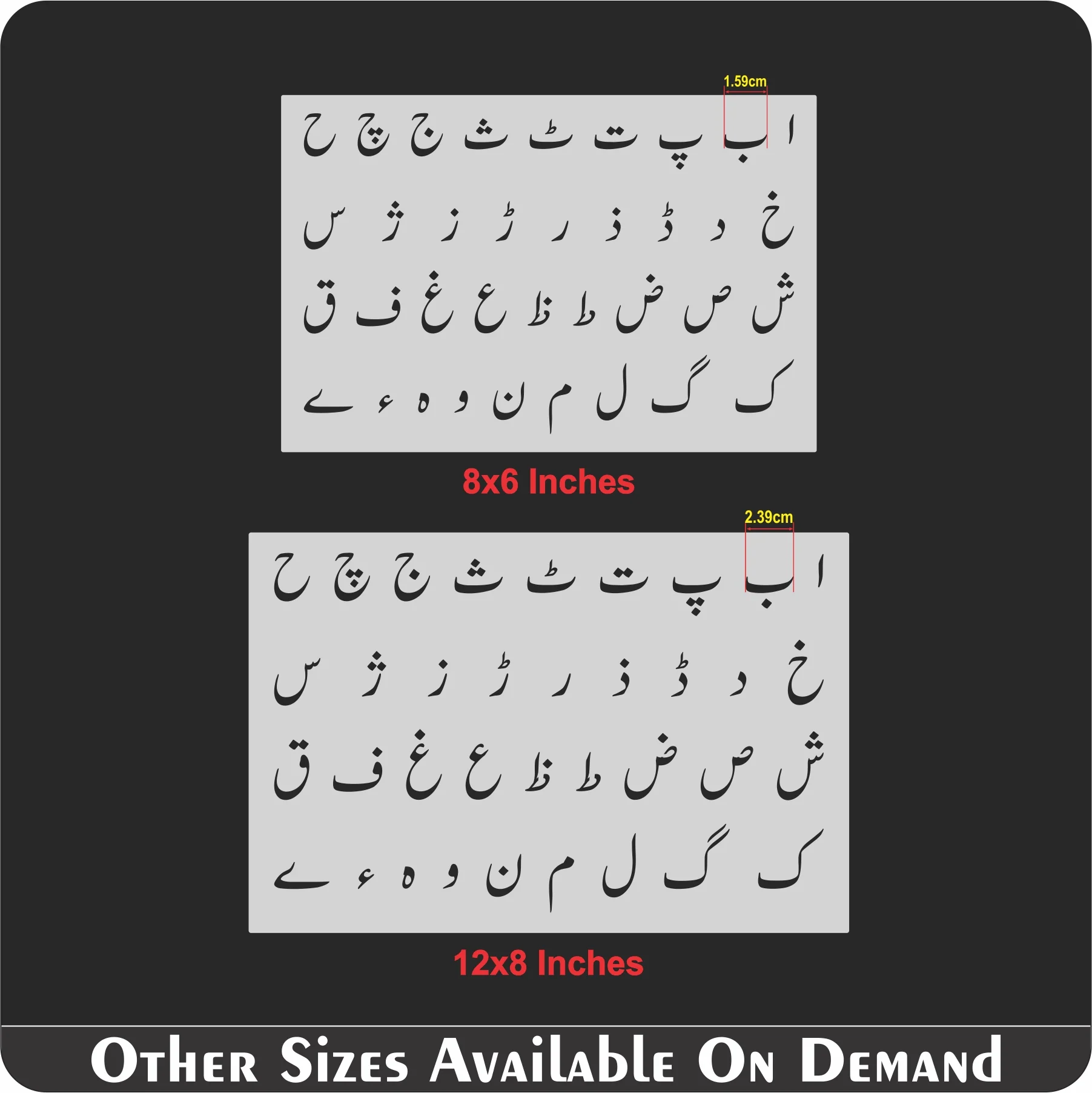 Product image 9