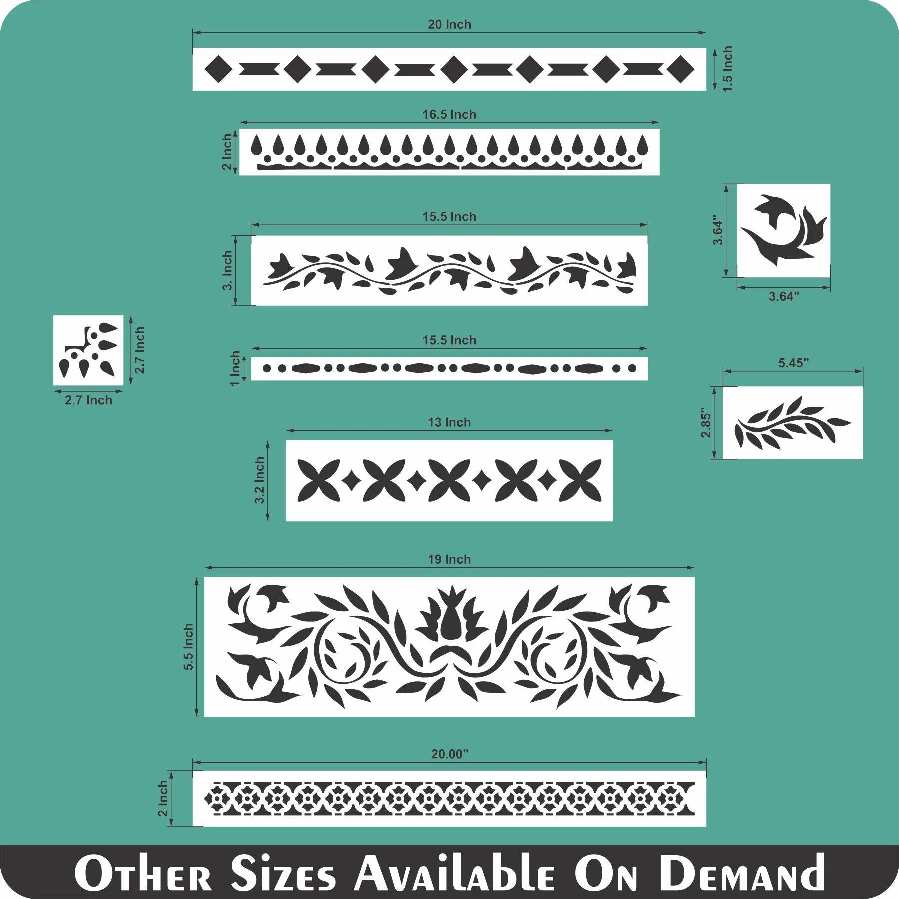 Product image 12