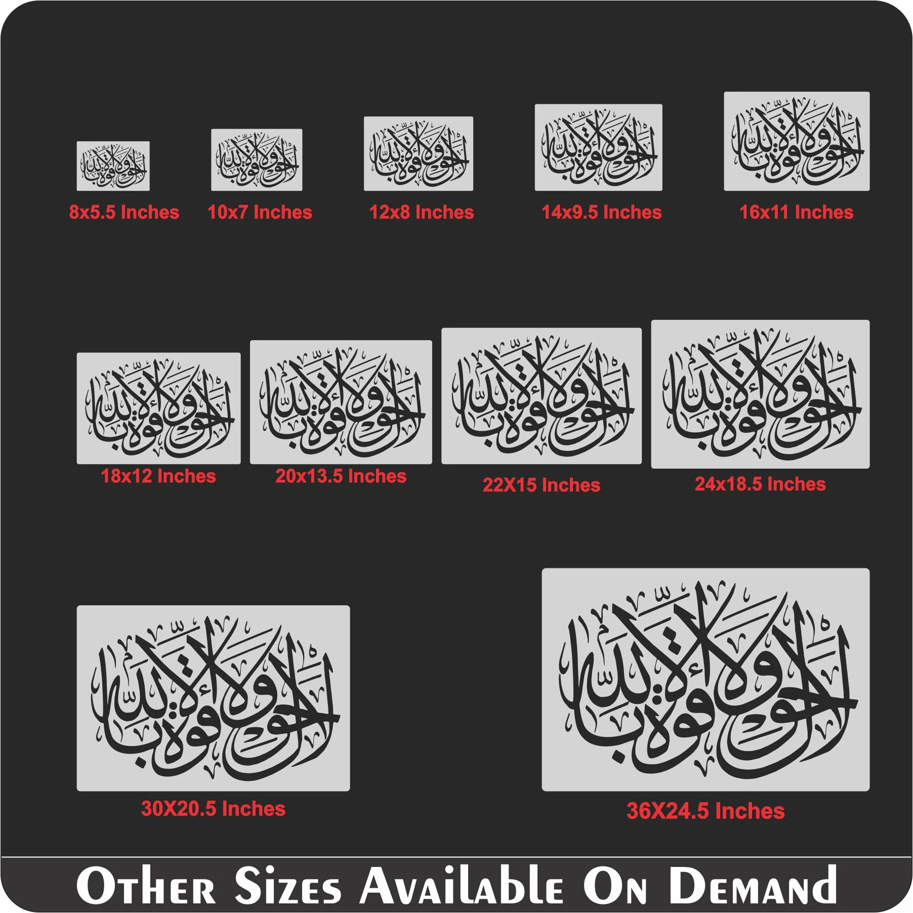 Product image 9
