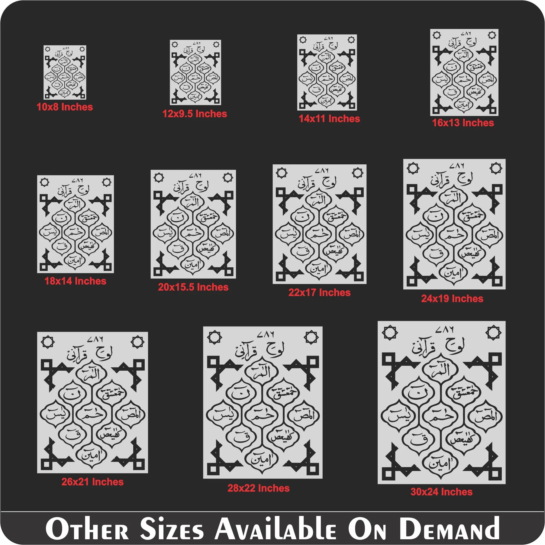 Product image 9