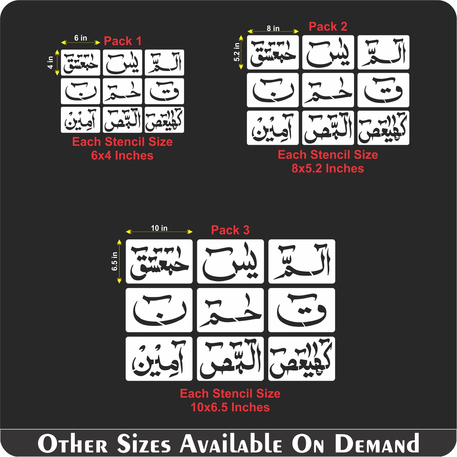 Product image 9