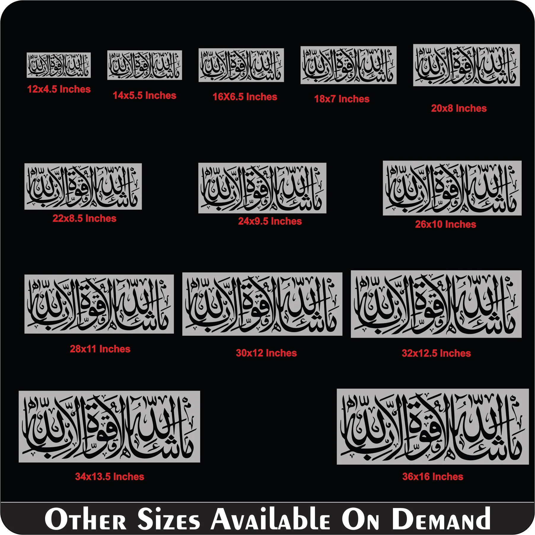 Product image 9