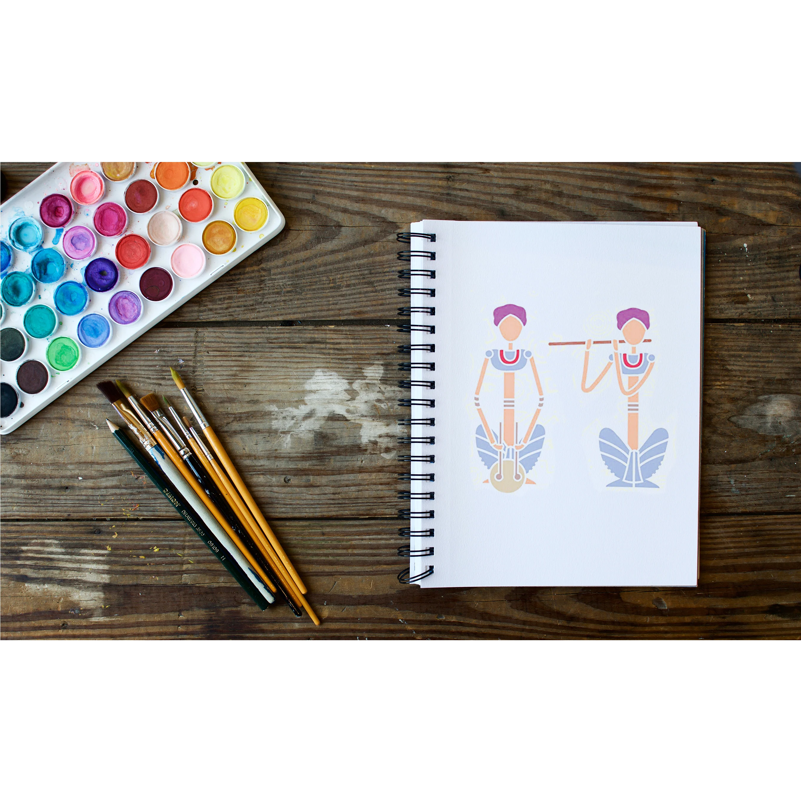 Product image 5