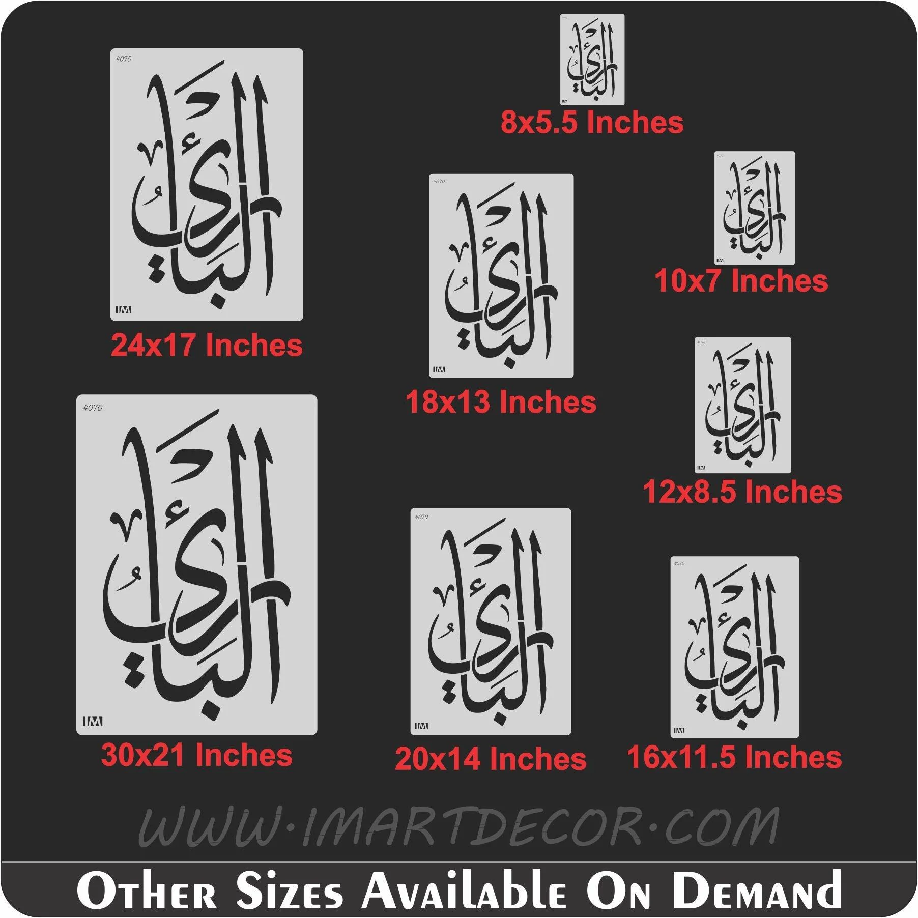 Product image 7