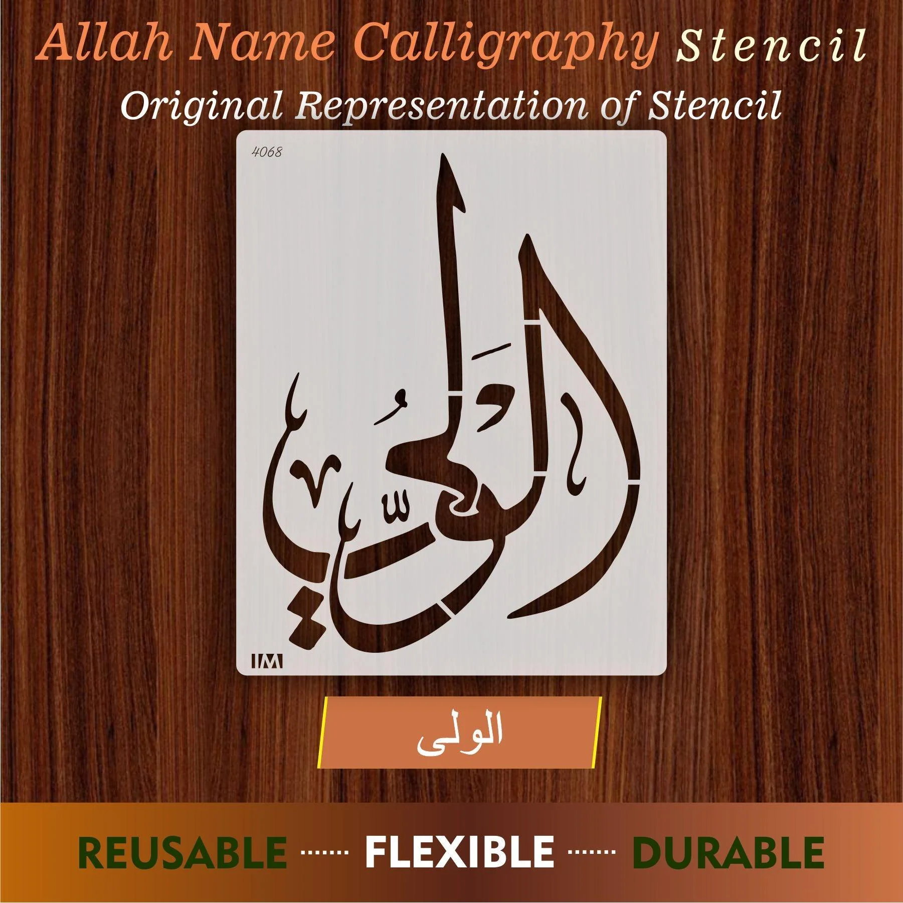 Product image 6