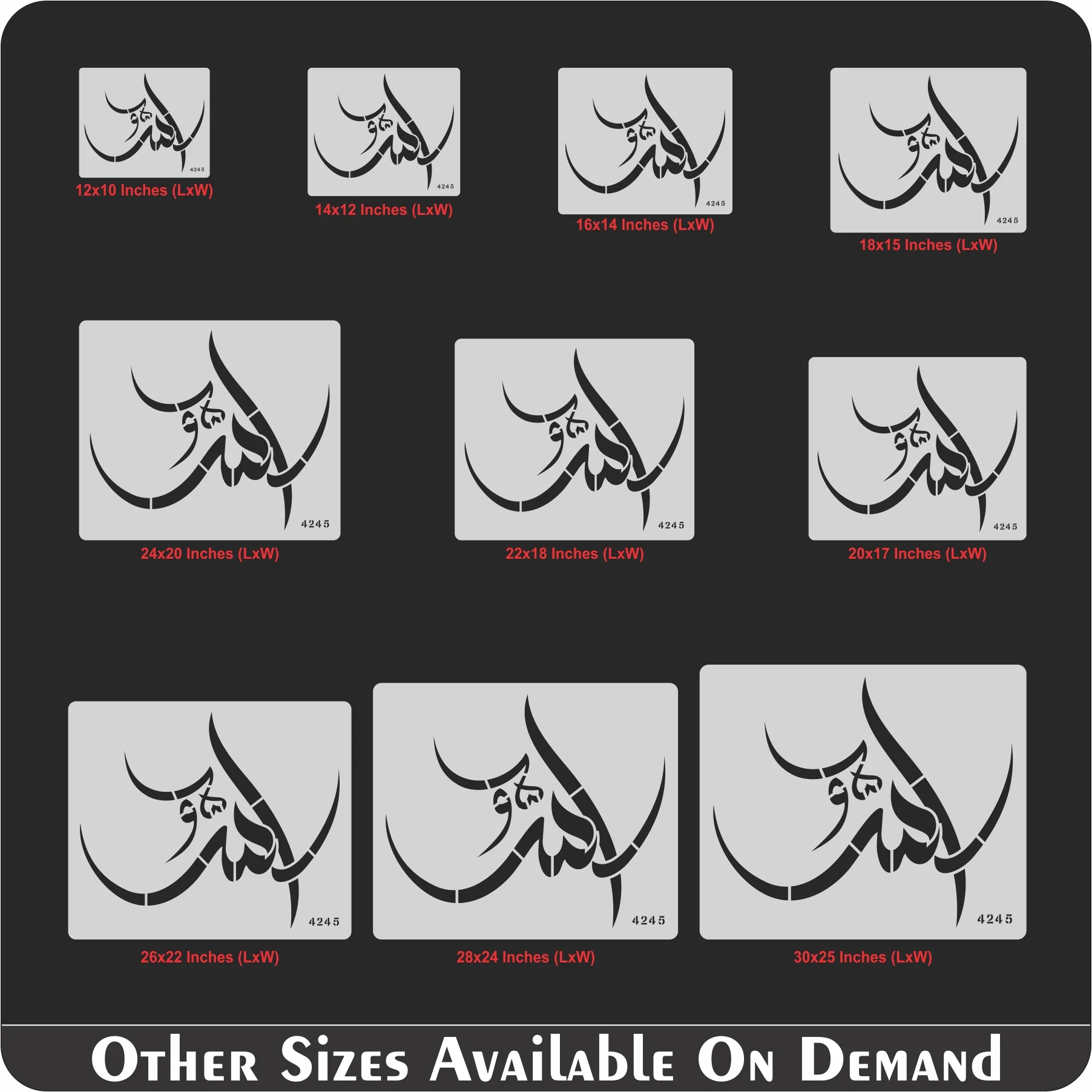 Product image 8