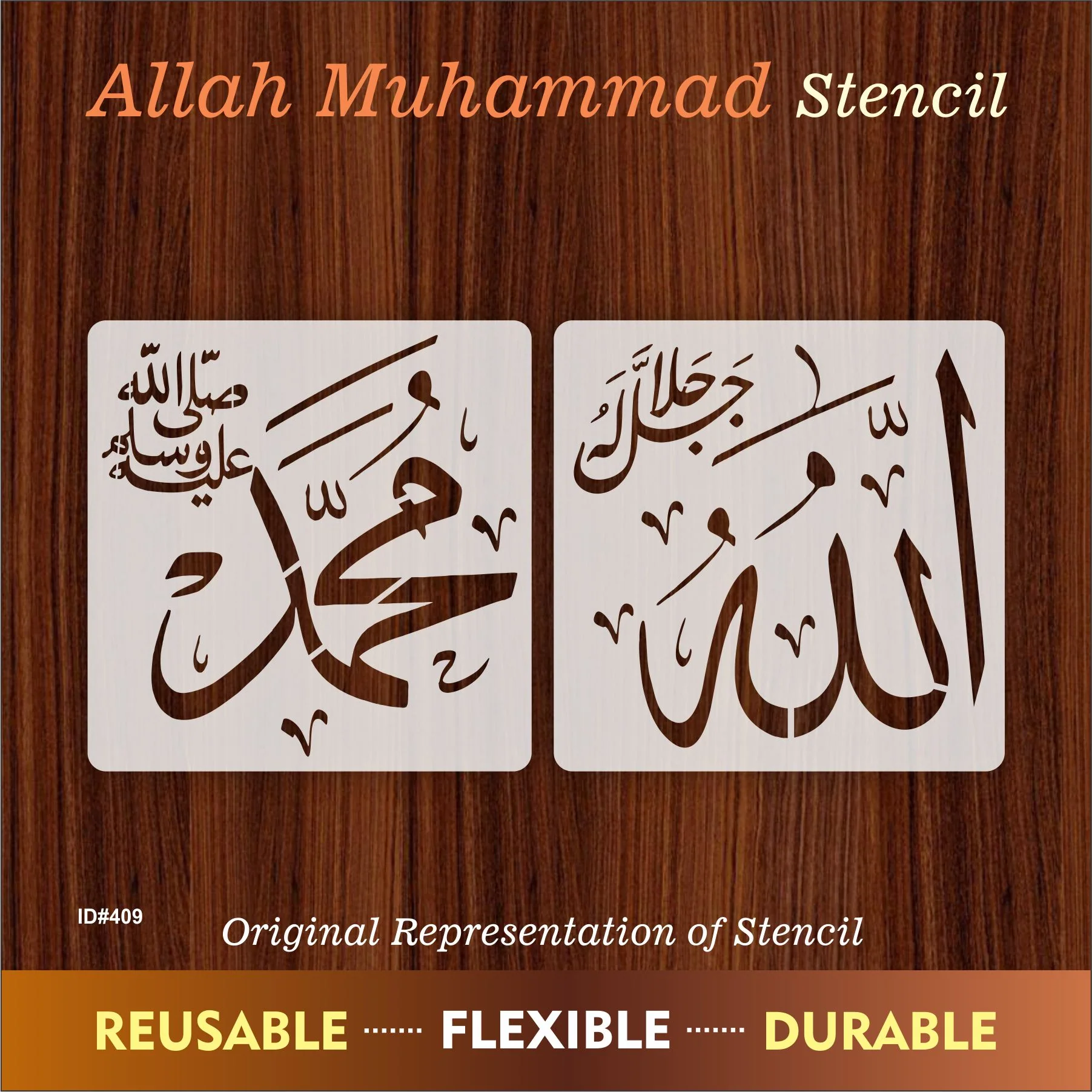 Product image 9