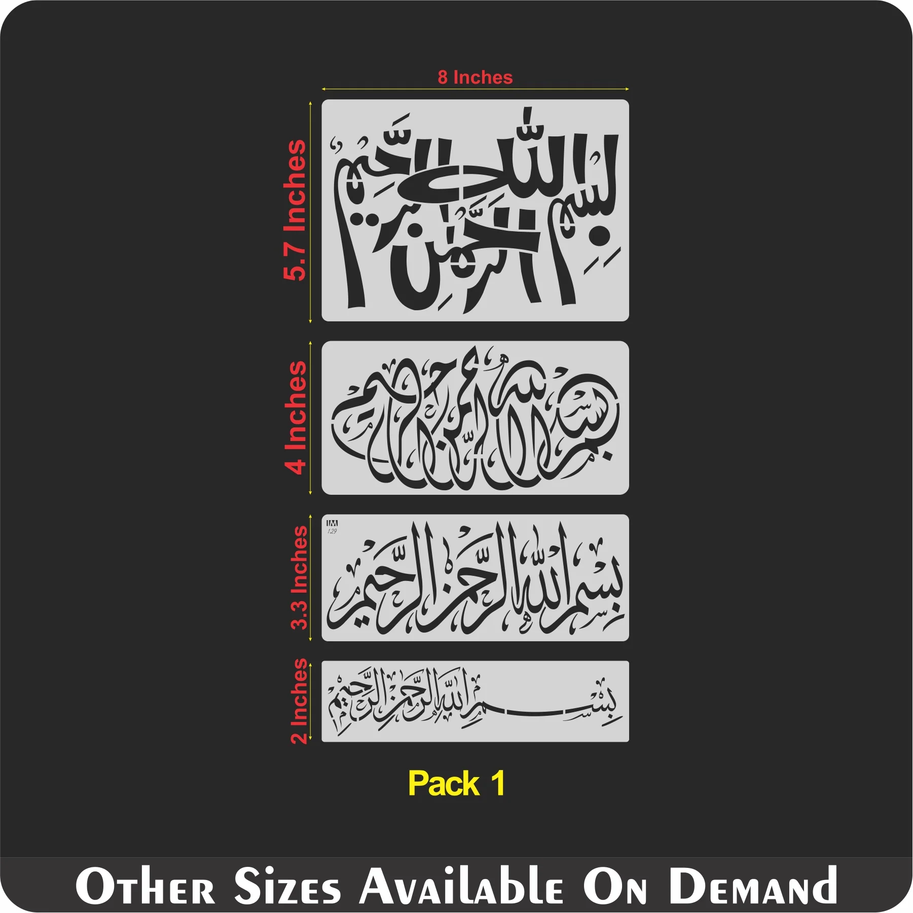 Product image 7