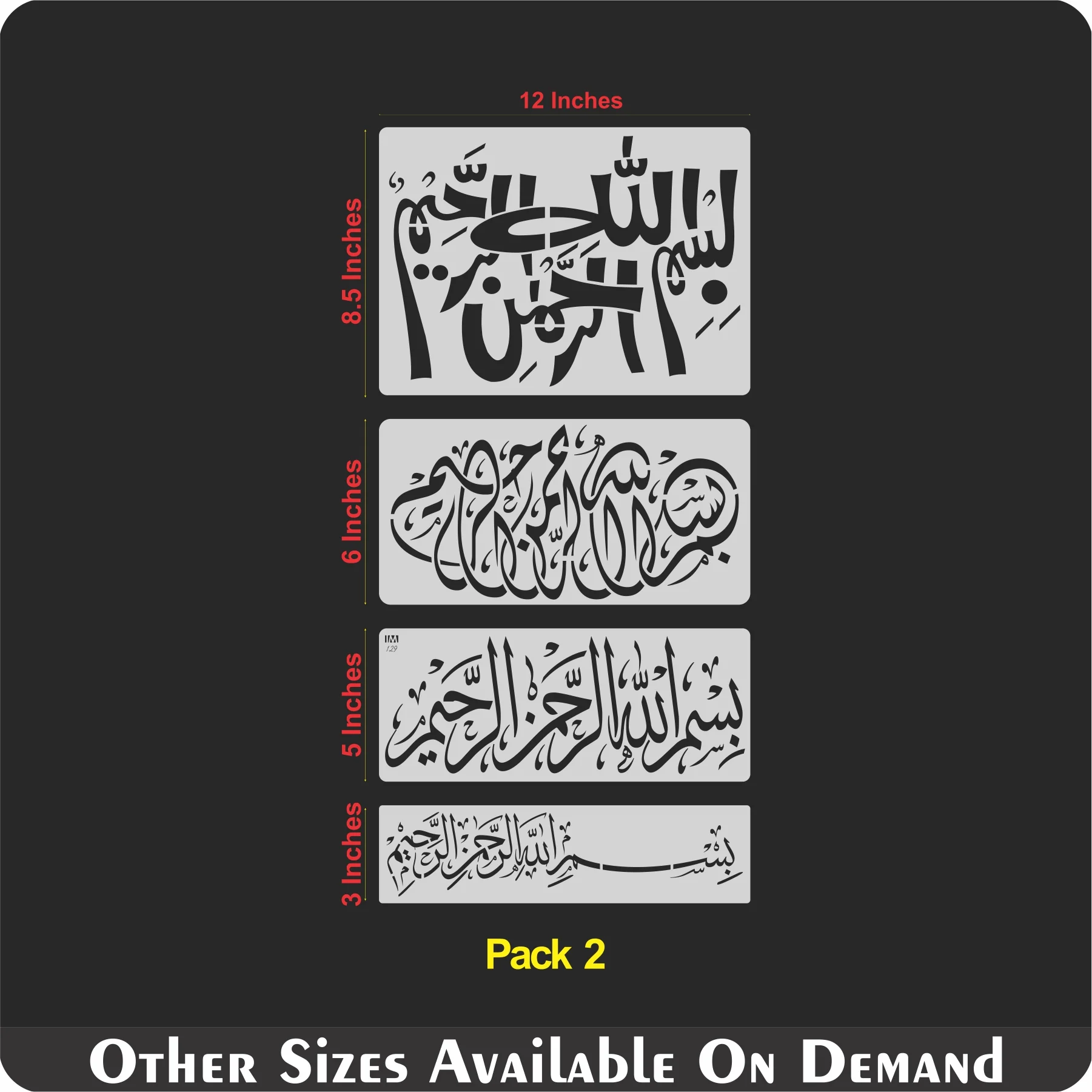 Product image 8