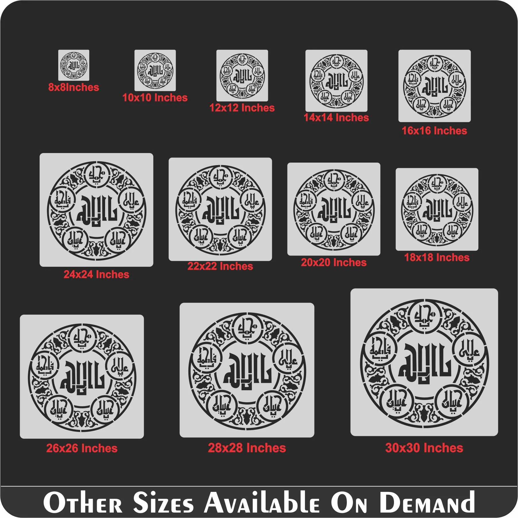 Product image 9