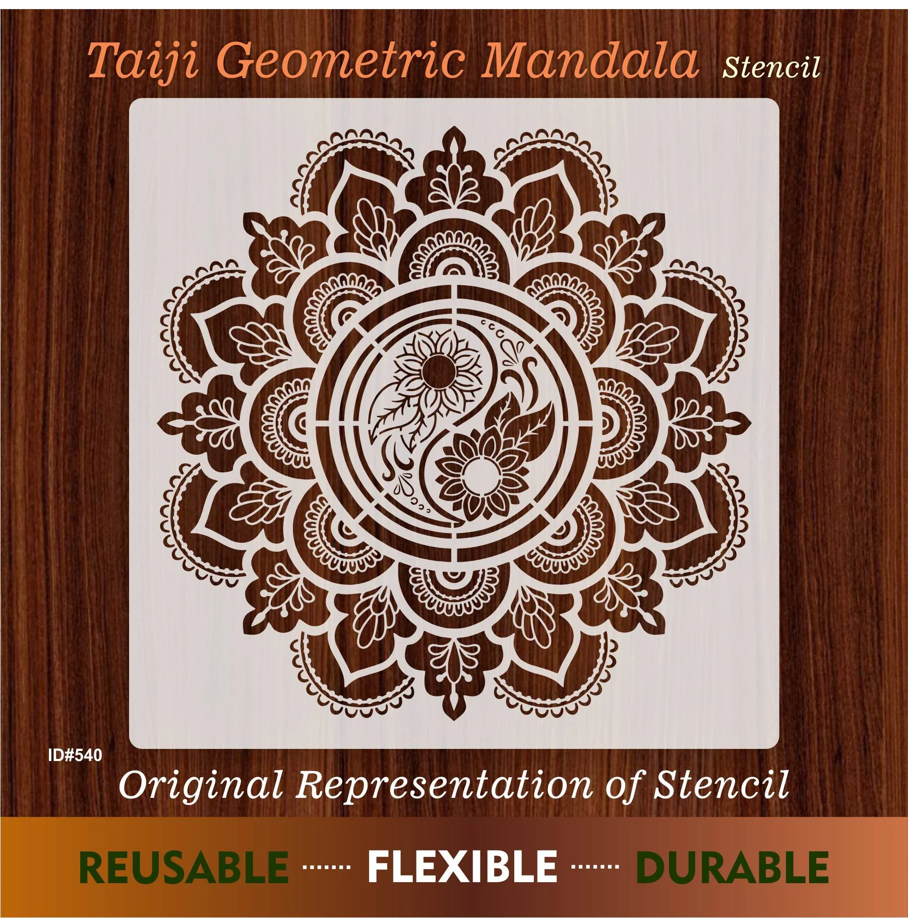 Product image 9