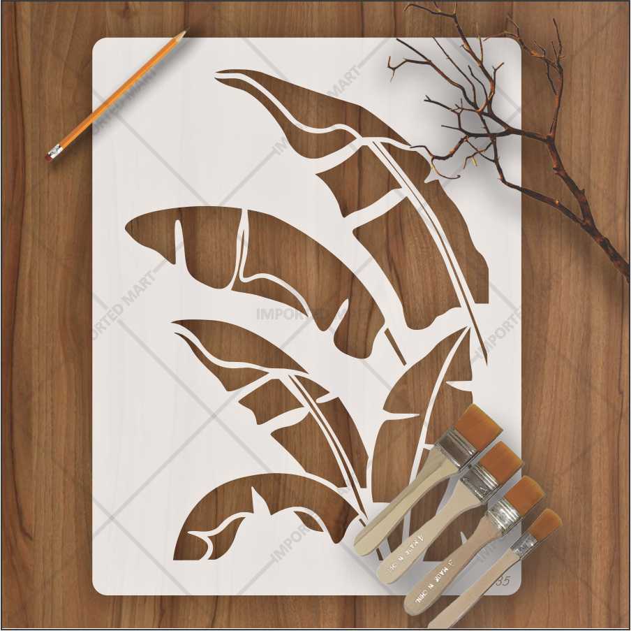Monthly Featured Products