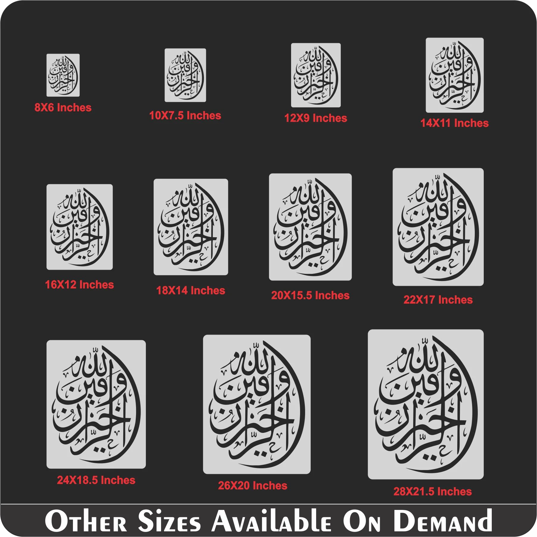Product image 8