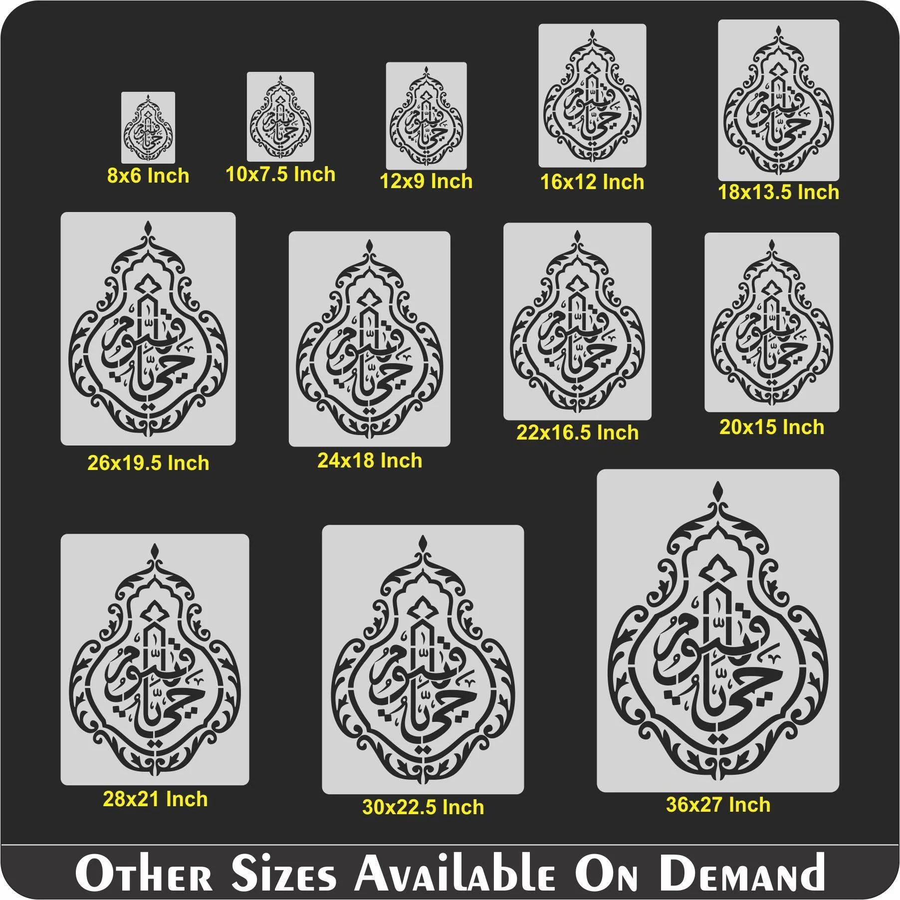 Product image 9